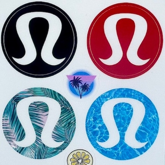 HOST PICK 💗LIVE SHOW 🛎️ STARTS SUMMER DEALS!!💗🛍️🛍️ - Picture 2 of 2